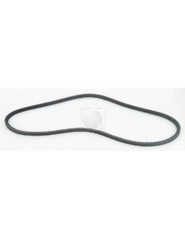 Correa trapecial poli V Nps T111A42 - T111A42 CORREA DE VENTILADOR