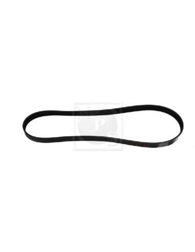 Correa trapecial poli V Nps T111A65 - T111A65 CORREA DE VENTILADOR