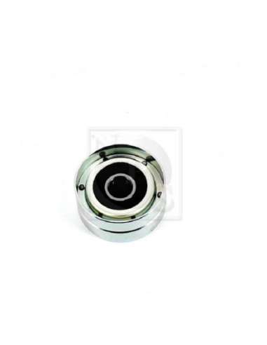 Polea inversión/guía, correa distribución Nps T113A20B - T113A20B KIT DE TENSORES Y CORREA MEYLE-ORIGINAL Quality
