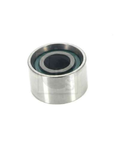 Polea inversión/guía, correa distribución Nps T113A21B - T113A21B KIT DE TENSORES Y CORREA MEYLE-ORIGINAL Quality