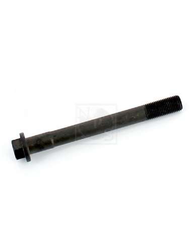 Juego de tornillos de culata Nps T128A06 - T128A06 TORNILLOS DE CULATA