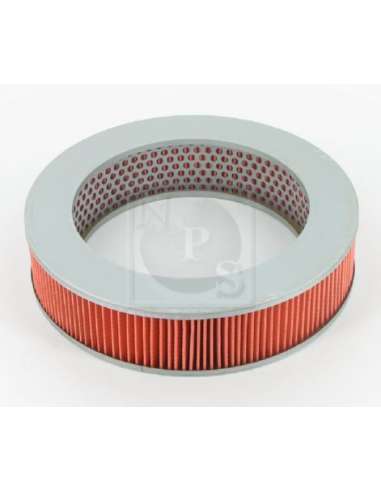 Filtro de aire Nps T132A01 - T132A01 FILTRO DE AIRE