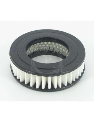 Filtro de aire Nps T132A02 - T132A02 FILTRO DE AIRE