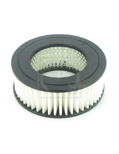 Filtro de aire Nps T132A03 - T132A03 FILTRO DE AIRE