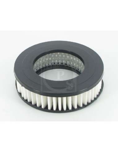 Filtro de aire Nps T132A05 - T132A05 FILTRO DE AIRE