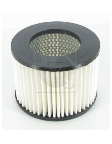 Filtro de aire Nps T132A06 - T132A06 FILTRO DE AIRE