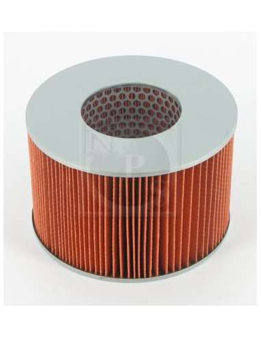 Filtro de aire Nps T132A08 - T132A08 FILTRO DE AIRE