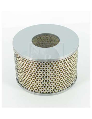 Filtro de aire Nps T132A09 - T132A09 FILTRO DE AIRE