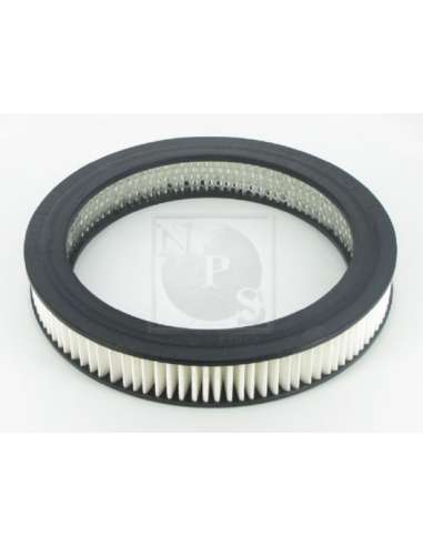 Filtro de aire Nps T132A10 - T132A10 NPS FILTRODEAIRE