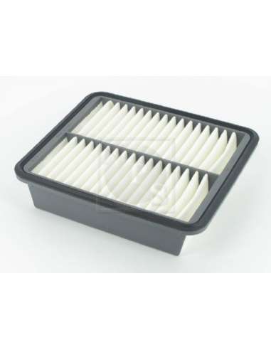 Filtro de aire Nps T132A102 - T132A102 NPS FILTRODEAIRE