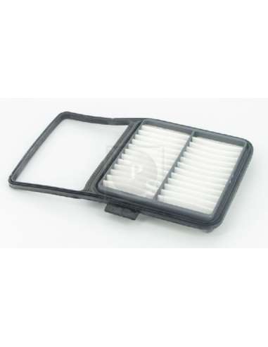 Filtro de aire Nps T132A104 - T132A104 NPS FILTRODEAIRE