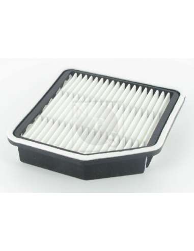 Filtro de aire Nps T132A107 - T132A107 NPS FILTRODEAIRE