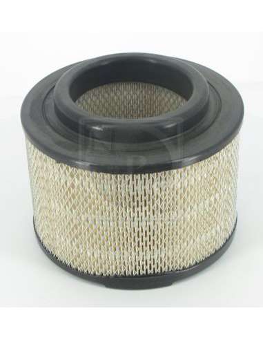 Filtro de aire Nps T132A108 - T132A108 NPS FILTRODEAIRE