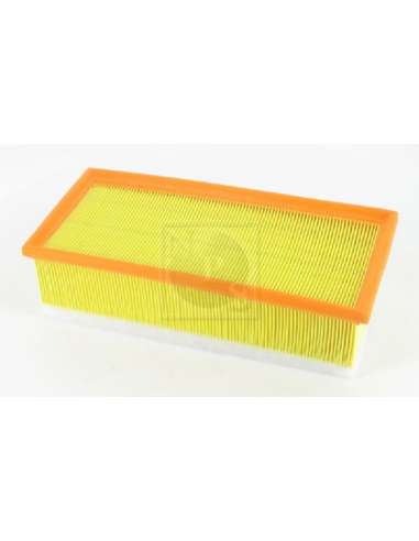 Filtro de aire Nps T132A109 - T132A109 NPS FILTRODEAIRE