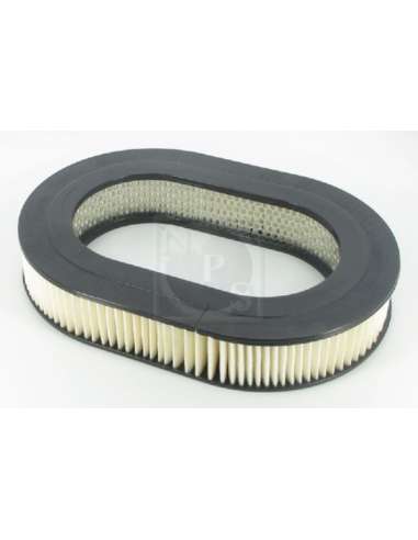 Filtro de aire Nps T132A11 - T132A11 FILTRO DE AIRE