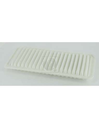 Filtro de aire Nps T132A110 - T132A110 NPS FILTRODEAIRE