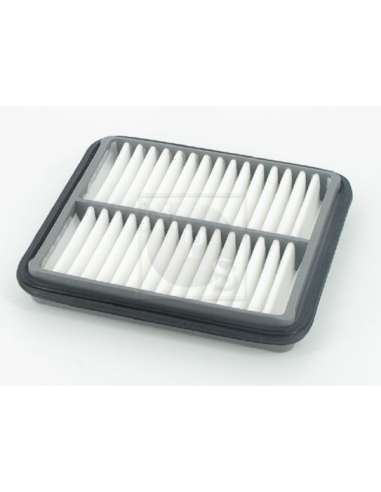 Filtro de aire Nps T132A111 - T132A111 FILTRO DE AIRE