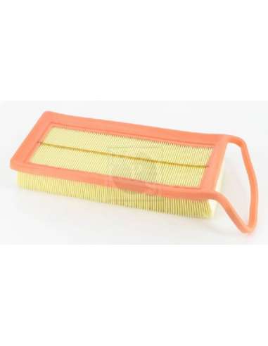 Filtro de aire Nps T132A112 - T132A112 FILTRO DE AIRE