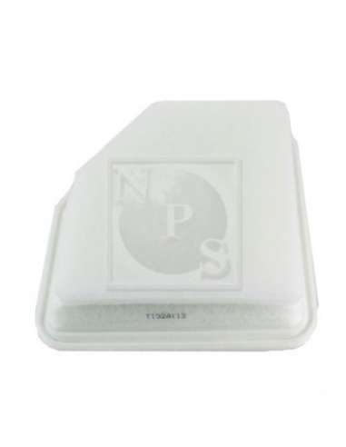 Filtro de aire Nps T132A113 - T132A113 FILTRO DE AIRE