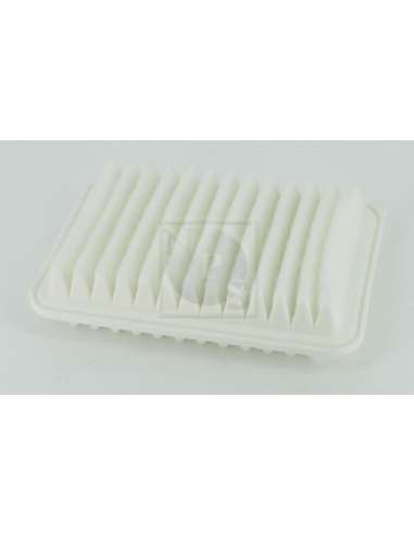 Filtro de aire Nps T132A114 - T132A114 FILTRO DE ACEITE