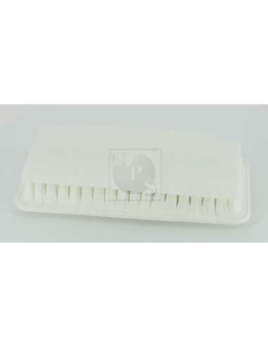 Filtro de aire Nps T132A115 - T132A115 FILTRO DE AIRE