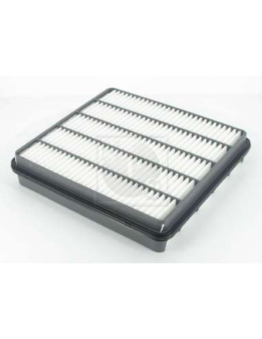 Filtro de aire Nps T132A118 - T132A118 FILTRO DE AIRE