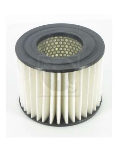 Filtro de aire Nps T132A12 - T132A12 FILTRO DE AIRE
