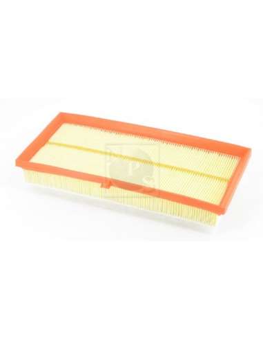 Filtro de aire Nps T132A120 - T132A120 FILTRO DE AIRE