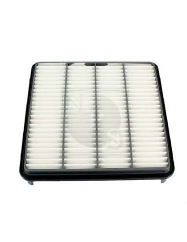 Filtro de aire Nps T132A123 - T132A123 FILTRO DE AIRE