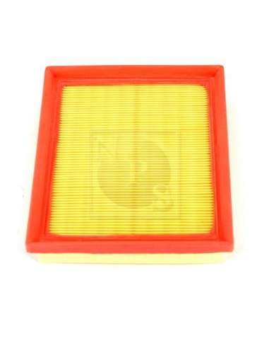 Filtro de aire Nps T132A124 - T132A124 FILTRO DE AIRE