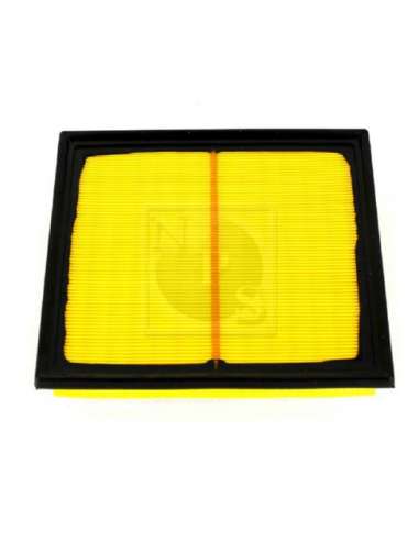 Filtro de aire Nps T132A125 - T132A125 FILTRO DE AIRE