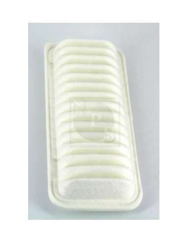 Filtro de aire Nps T132A14 - T132A14 FILTRO DE AIRE