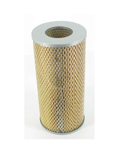 Filtro de aire Nps T132A15 - T132A15 FILTRO DE AIRE