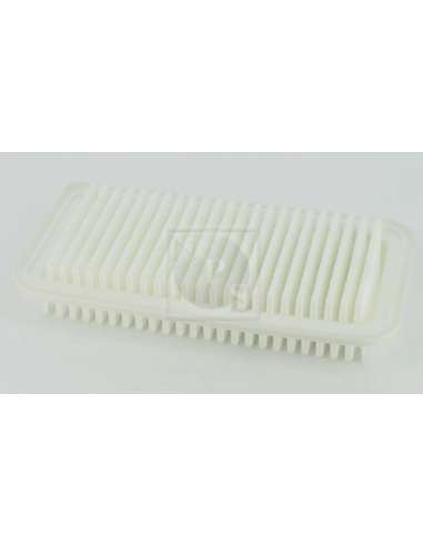 Filtro de aire Nps T132A16 - T132A16 FILTRO DE AIRE