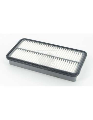 Filtro de aire Nps T132A18 - T132A18 FILTRO DE AIRE