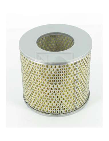Filtro de aire Nps T132A19 - T132A19 FILTRO DE AIRE