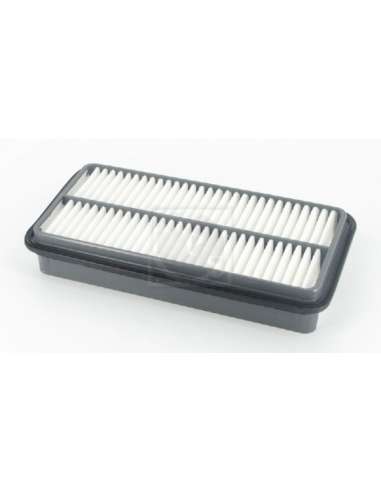 Filtro de aire Nps T132A20 - T132A20 FILTRO DE AIRE