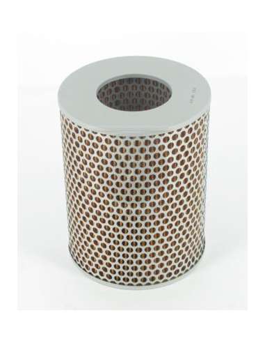 Filtro de aire Nps T132A21 - T132A21 FILTRO DE AIRE