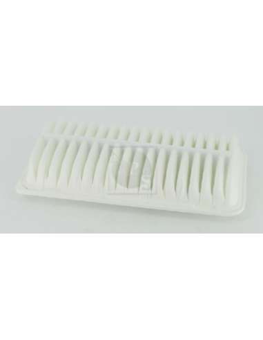 Filtro de aire Nps T132A22 - T132A22 FILTRO DE AIRE