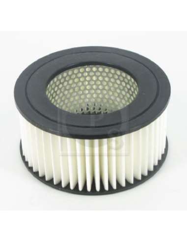 Filtro de aire Nps T132A23 - T132A23 FILTRO DE AIRE