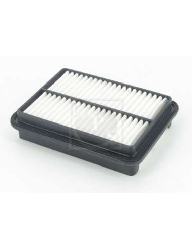 Filtro de aire Nps T132A24 - T132A24 FILTRO DE AIRE