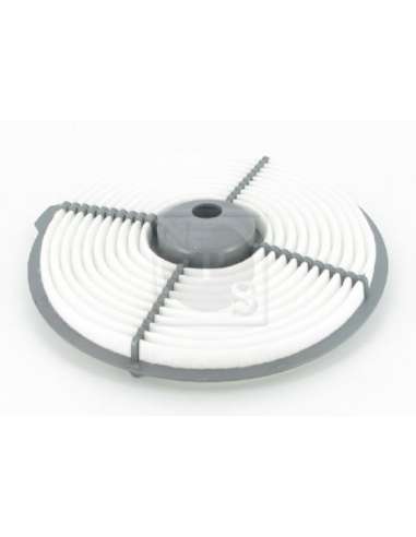 Filtro de aire Nps T132A26 - T132A26 FILTRO DE AIRE