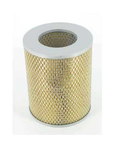 Filtro de aire Nps T132A27 - T132A27 FILTRO DE AIRE