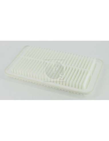Filtro de aire Nps T132A28 - T132A28 FILTRO DE AIRE