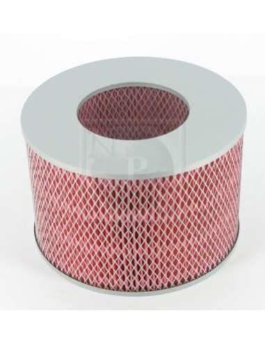 Filtro de aire Nps T132A31 - T132A31 FILTRO DE AIRE
