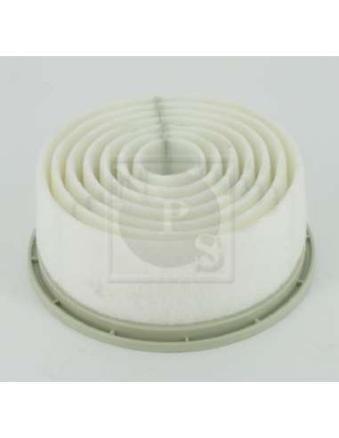 Filtro de aire Nps T132A32 - T132A32 FILTRO DE AIRE