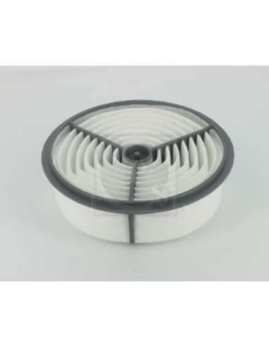 Filtro de aire Nps T132A33 - T132A33 FILTRO DE AIRE