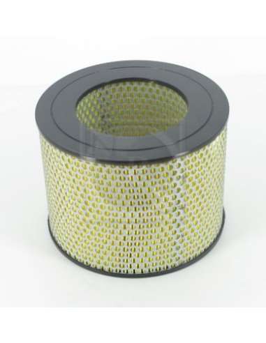 Filtro de aire Nps T132A34 - T132A34 FILTRO DE AIRE