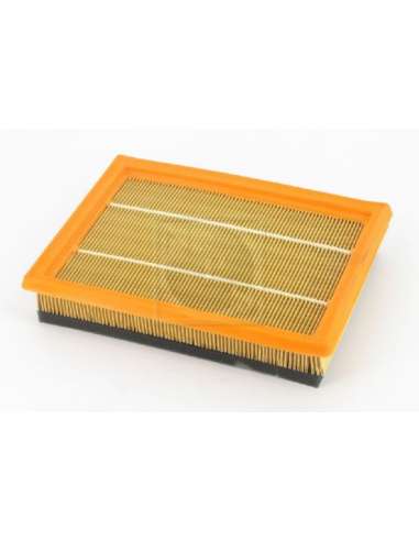 Filtro de aire Nps T132A37 - T132A37 FILTRO DE AIRE