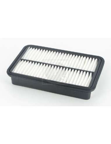 Filtro de aire Nps T132A39 - T132A39 FILTRO DE AIRE